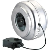 Вентилятор Soler & Palau Vent 355L (230V 50/60HZ) VE