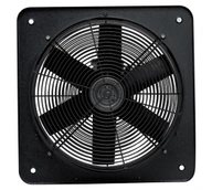 Вентилятор Vortice E 504 T ATEX