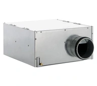 Вентилятор Vortice CA-IL 100 QUIET