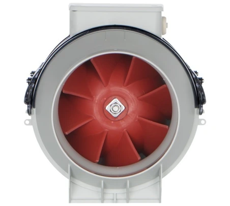 Вентилятор Vortice LINEO 250 V0