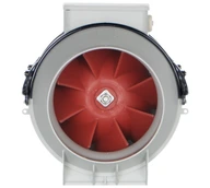 Вентилятор Vortice LINEO 200 Q V0