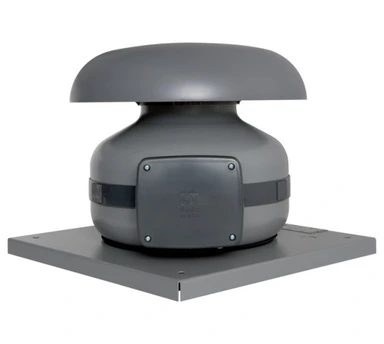 Вентилятор Vortice CA 315 MD E RF
