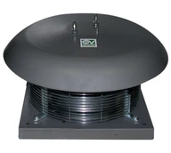 Вентилятор Vortice RF EU M 50 4P