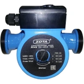 Циркуляционный насос Zota RING 25/40 S 130 (ZR3630042301)