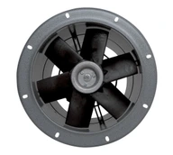 Вентилятор Vortice VORTICEL MPC-E 354 M