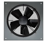 Вентилятор Vortice VORTICEL A-E 566 T