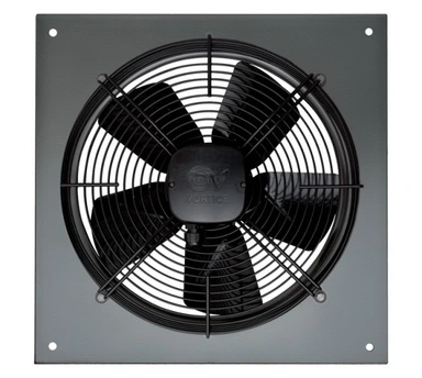 Вентилятор Vortice VORTICEL A-E 566 T