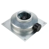 Вентилятор Soler & Palau Vent/V-250L (230V 50/60HZ) VE
