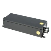 Приточная вентиляционная установка Minibox E-300 PREMIUM Zentec