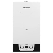 Настенный газовый котел MIZUDO M20ТH OpenTherm