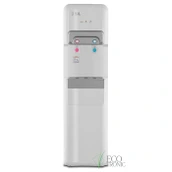 Пурифайер для 50 пользователей Ecotronic V10-U4L White