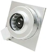 Вентилятор Ostberg KVFU 250 A