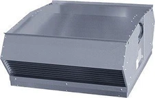 Вентилятор Ostberg TKH 760 B3