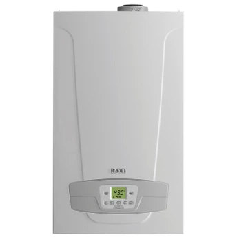 Настенный газовый котел Baxi LUNA DUO-TEC MP+ 1.150