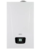 Настенный газовый котел Baxi LUNA Duo-tec E 1.12