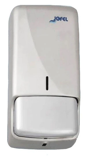 Для мыла Jofel Futura (AC53050)