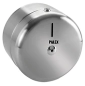 Диспенсер для туалетной бумаги Jofel Mini (3802-9)