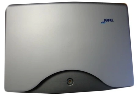 Диспенсер для сидений Jofel AZUR (AM21500)