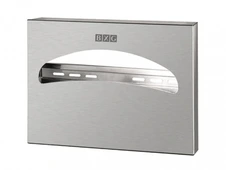 Диспенсер для сидений BXG CDA-9009