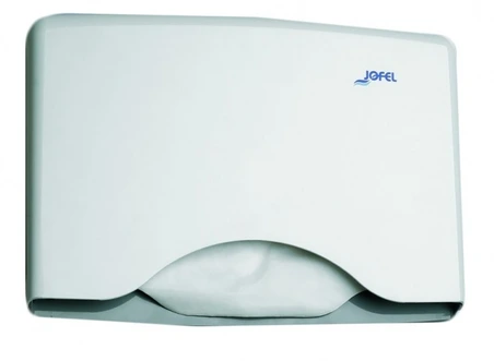 Диспенсер для сидений Jofel AZUR (AM21000)