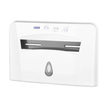Диспенсер для сидений BXG CD-8009