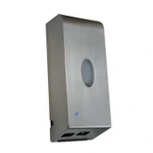 Для мыла Ksitex ASD-7961M для мыла