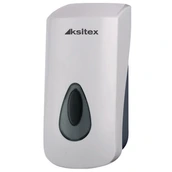 Для пены Ksitex FD-1068A