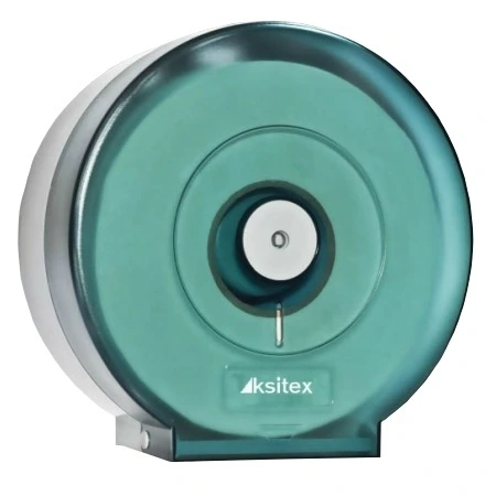 Диспенсер для туалетной бумаги Ksitex TH-507G