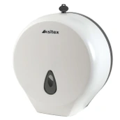 Диспенсер для туалетной бумаги Ksitex TH-8002А