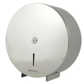 Диспенсер для туалетной бумаги Ksitex TН - 5824 SWN