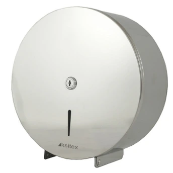 Диспенсер для туалетной бумаги Ksitex TН - 5822 SWN