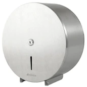 Диспенсер для туалетной бумаги Ksitex TН - 5822 SW