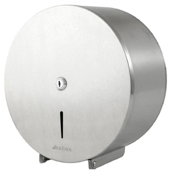 Диспенсер для туалетной бумаги Ksitex TН - 5822 SW