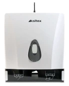 Диспенсер для бумажных полотенец Ksitex ТН-8218A