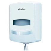 Диспенсер для бумажных полотенец Ksitex 8030А