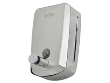 Для мыла G-teq 8610 Lux