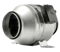 Вентилятор Soler & Palau JETLINE-125 N8