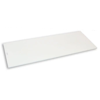 Инфракрасный обогреватель ПИОН Thermo Glass Ceramic 10+