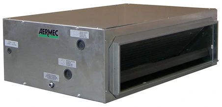 Канальный фанкойл до 20 кВт Aermec TDA 373