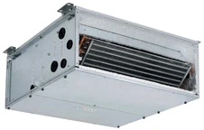 Канальный фанкойл до 20 кВт Aermec TUN 256