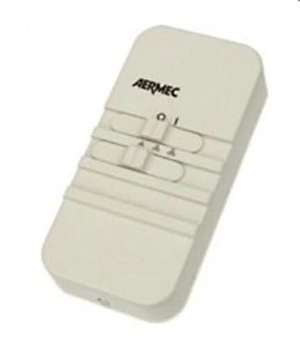 Панель управления Aermec PX 2C6