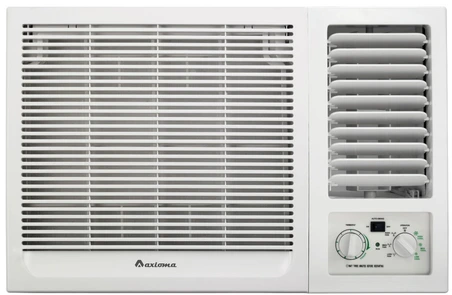 Оконный кондиционер Axioma ASJC07-NM1A