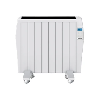 Конвектор электрический Thermex Lummi 1200E