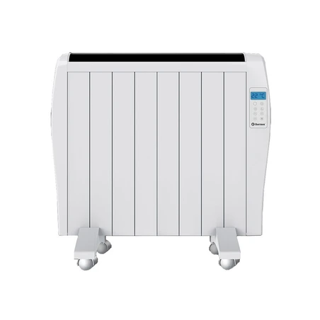 Конвектор электрический Thermex Lummi 1200E