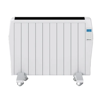 Конвектор электрический Thermex Lummi 1500E