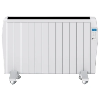 Конвектор электрический Thermex Lummi 1800E
