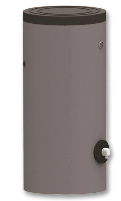 Бойлеры косвенного нагрева Sunsystem SEL 150 (09030106205001)