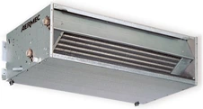 Канальный фанкойл до 3.5 кВт Aermec FCS 32 P