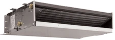 Канальный фанкойл до 3.5 кВт Aermec Omnia UL 36 P