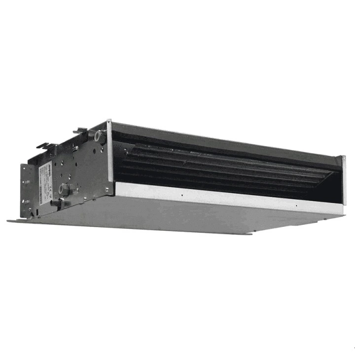 Канальный фанкойл до 3.5 кВт Aermec Omnia UL 26 PC